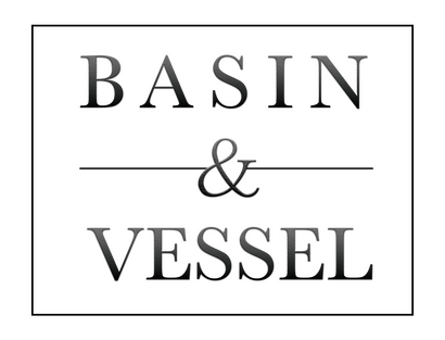 basinandvessel