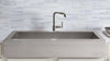 Save 10% On Farmhouse Sinks