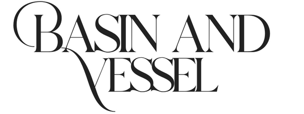 basinandvessel
