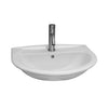 Karla 550 Wall-Hung Basin