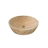 Mesquite Round Sandstone
