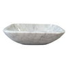 Gessi Marble Above Counter