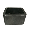 Barclay Abrams 18 Polished Granite