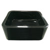 Barclay Acantha 24 Polished Granite