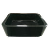 Barclay Acantha 33 Polished Granite