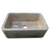 Barcclay Chardonnay 30 Marble Single