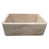 Barclay Chandra 36 Polished Marble