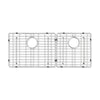 Coriander 33 Stainless Steel,