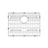 Barclay Bremen 24 Stainless Steel
