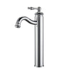 Barclay Afton Single Handle Vessel