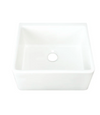 Barclay Brooke 24 Farmer Sink