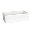 Gwen 33″ Single Bowl Farmer Sink