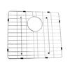 Barclay Wire Grids for Fennel Kitchen Sink