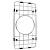 Barclay Wire Grids for Fennel Kitchen Sink