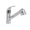 Barclay Idell Single Handle Kitchen Faucet
